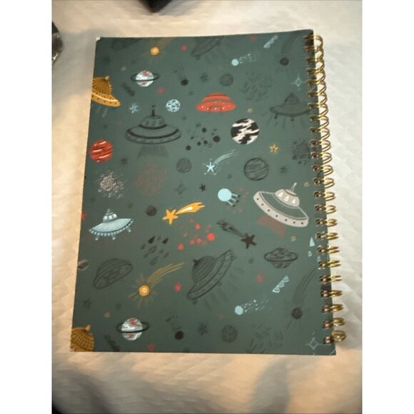 Kids Daily Checklists Tear Off Daily To Do Lists. Brand New. - Picture 4 of 4